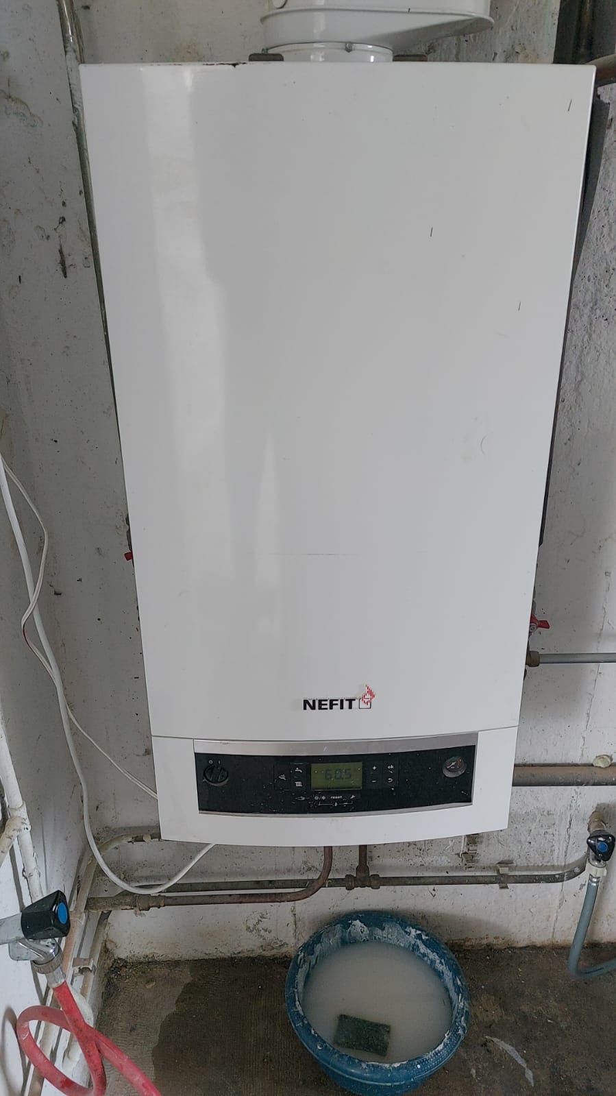cv-ketel Maarssen cv-ketel Maarssen